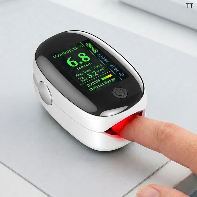 /6a310a24813345000ad19ef8/2026/06/16/product-img-6a310e5091ef3d0d28fa5d7a.jpg